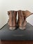 FRYE ENGINEER BOOTS Carousel 4