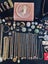 ESTATE SALE - VINTAGE & ANTIQUE JEWELLERY Carousel 3