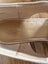 Isabella Anselmi leather shoes size 40/9 Carousel 3