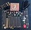 ESTATE SALE - VINTAGE & ANTIQUE JEWELLERY Carousel 1