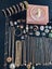 ESTATE SALE - VINTAGE & ANTIQUE JEWELLERY Carousel 2