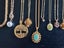 ESTATE SALE - VINTAGE & ANTIQUE JEWELLERY Carousel 7