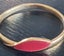 ESTATE SALE - VINTAGE & ANTIQUE JEWELLERY Carousel 10