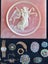 ESTATE SALE - VINTAGE & ANTIQUE JEWELLERY Carousel 9