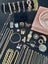 ESTATE SALE - VINTAGE & ANTIQUE JEWELLERY Carousel 15