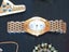 ESTATE SALE - VINTAGE & ANTIQUE JEWELLERY Carousel 12