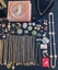 ESTATE SALE - VINTAGE & ANTIQUE JEWELLERY Carousel 13
