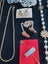 ESTATE SALE - VINTAGE & ANTIQUE JEWELLERY Carousel 17