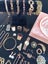 ESTATE SALE - VINTAGE & ANTIQUE JEWELLERY Carousel 19