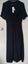 Nobody's Child - Black Alexa Midi Tea Dress / Size 8 - Brand new! Carousel 1