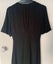 Nobody's Child - Black Alexa Midi Tea Dress / Size 8 - Brand new! Carousel 4