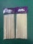 Craft workshop dowel stick packs x2 Carousel 1