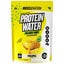 Muscle Nation, Protein Water, Pineapple, 750g Powder Carousel 1