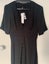 Nobody's Child - Black Alexa Midi Tea Dress / Size 8 - Brand new! Carousel 2