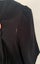 Nobody's Child - Black Alexa Midi Tea Dress / Size 8 - Brand new! Carousel 5