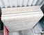 Set of 19 tiles 600x600 mm $1 Reserve Carousel 1