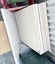 Set of 19 tiles 600x600 mm $1 Reserve Carousel 2