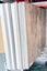 Set of 19 tiles 600x600 mm $1 Reserve Carousel 7