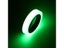 Reflective Glow Luminous Fluorescent Tape Night Vision Glow In Dark Carousel 2