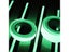 Reflective Glow Luminous Fluorescent Tape Night Vision Glow In Dark Carousel 3