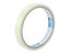 Reflective Glow Luminous Fluorescent Tape Night Vision Glow In Dark Carousel 4