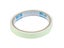 Reflective Glow Luminous Fluorescent Tape Night Vision Glow In Dark Carousel 5