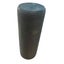 UE SPEAKER S-00147 Carousel 2