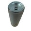 UE SPEAKER S-00147 Carousel 3