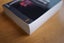 Final Cut Pro - Efficient Editing by Iain Anderson Carousel 3