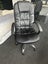 Office desk chair Carousel 1