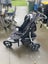 Steelcraft Terrain Stroller Carousel 3