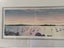 Lawrence Leitch Print Carousel 2
