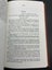 Important judgments 1866-1879 Carousel 9