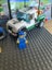 Loading Image 4 of 4