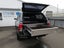 Loading Image 1 of 3