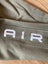 Girls Nike track pants 10-12 years Carousel 4
