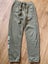 Girls Nike track pants 10-12 years Carousel 1