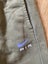 Girls Nike track pants 10-12 years Carousel 2