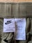Girls Nike track pants 10-12 years Carousel 3