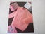 Baby Knitting Pattern - Fontana Pullover Carousel 1