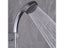 FOHEEL Multifunction Adjustable High Pressure Shower Head Water Saving SPA Carousel 5
