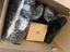 Heat Transfer System Kit Carousel 3