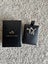 Karen Walker Stud Bow Earrings Silver Carousel 2