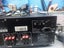 Pioneer multi-channel Receiver/ AMP VSX-D512 100watt Carousel 7
