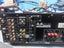 Pioneer multi-channel Receiver/ AMP VSX-D512 100watt Carousel 8