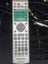 Pioneer multi-channel Receiver/ AMP VSX-D512 100watt Carousel 9