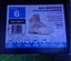 Bata Industrial Womens Safety Boots - Avenger SZ6 New Carousel 2