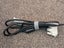 DVI cable 1.8 m Carousel 1