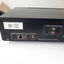Marantz UD5007 3D Blu-ray Player Carousel 4