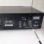 Marantz UD5007 3D Blu-ray Player Carousel 5